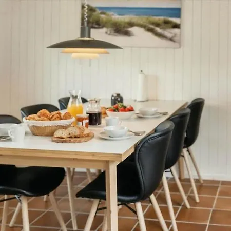 Ve133-vejers-strand-fugltoft-21 *