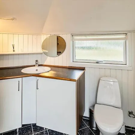 Ve133-vejers-strand-fugltoft-21 *