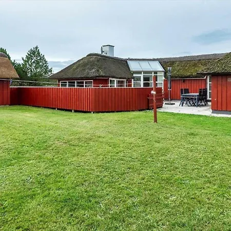 Ve133-vejers-strand-fugltoft-21 *