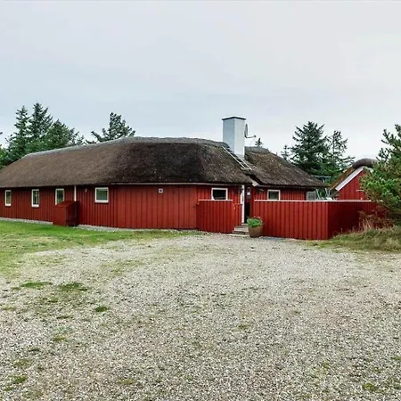 Ve133-vejers-strand-fugltoft-21 *