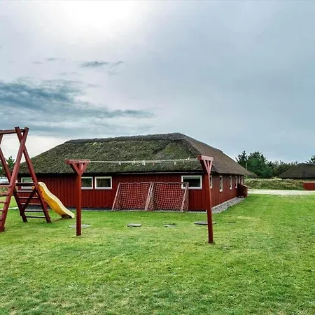 Ve133-vejers-strand-fugltoft-21 *